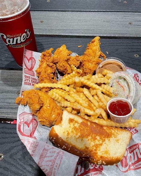 is there raising cane's in the philippines|CNN Philippines .